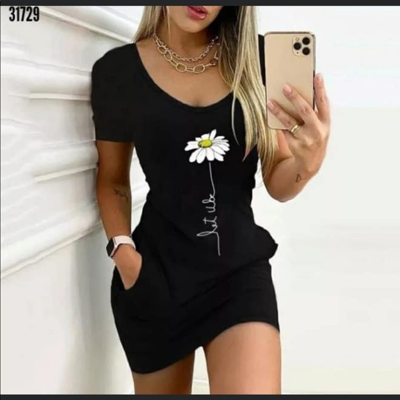 Clothing Turkish made - Picture 3 of 7